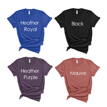 Load image into Gallery viewer, Mixed: Half Jesus , Half Peter