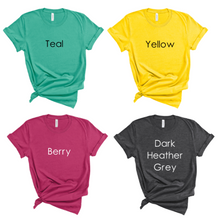 Load image into Gallery viewer, Wash Your Hands & Say Your Prayers