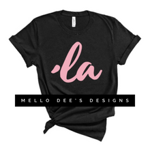 Load image into Gallery viewer, ,La