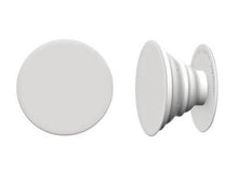 Load image into Gallery viewer, Custom Pop Socket Phone Grip