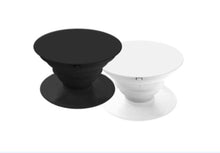 Load image into Gallery viewer, Custom Pop Socket Phone Grip