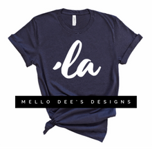 Load image into Gallery viewer, ,La