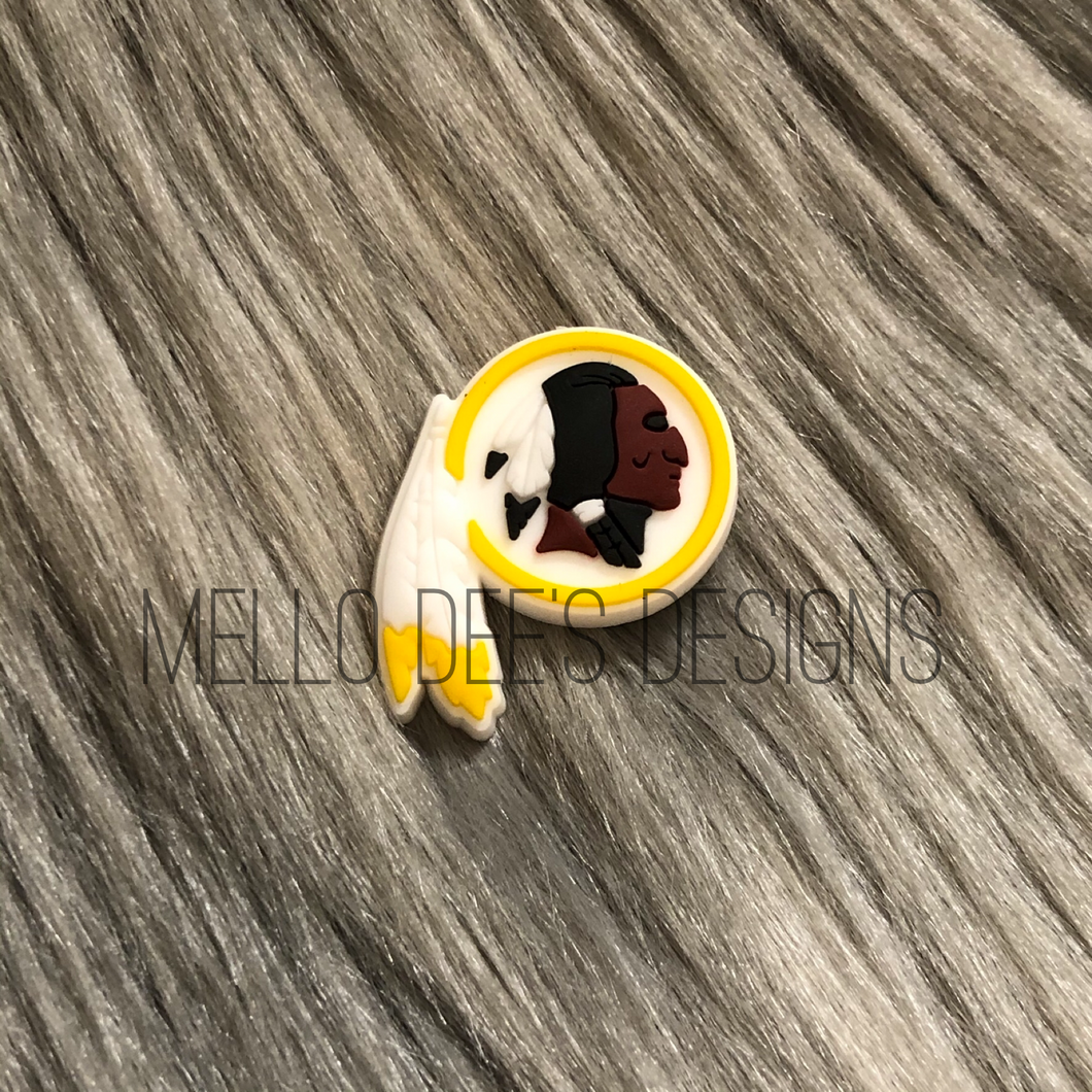 Redskins
