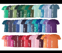 Load image into Gallery viewer, The Dream is Free Tee
