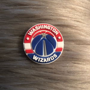 Washington Wizards