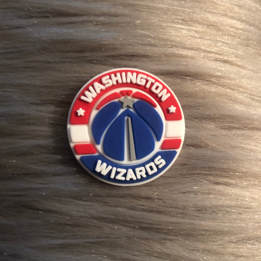 Washington Wizards
