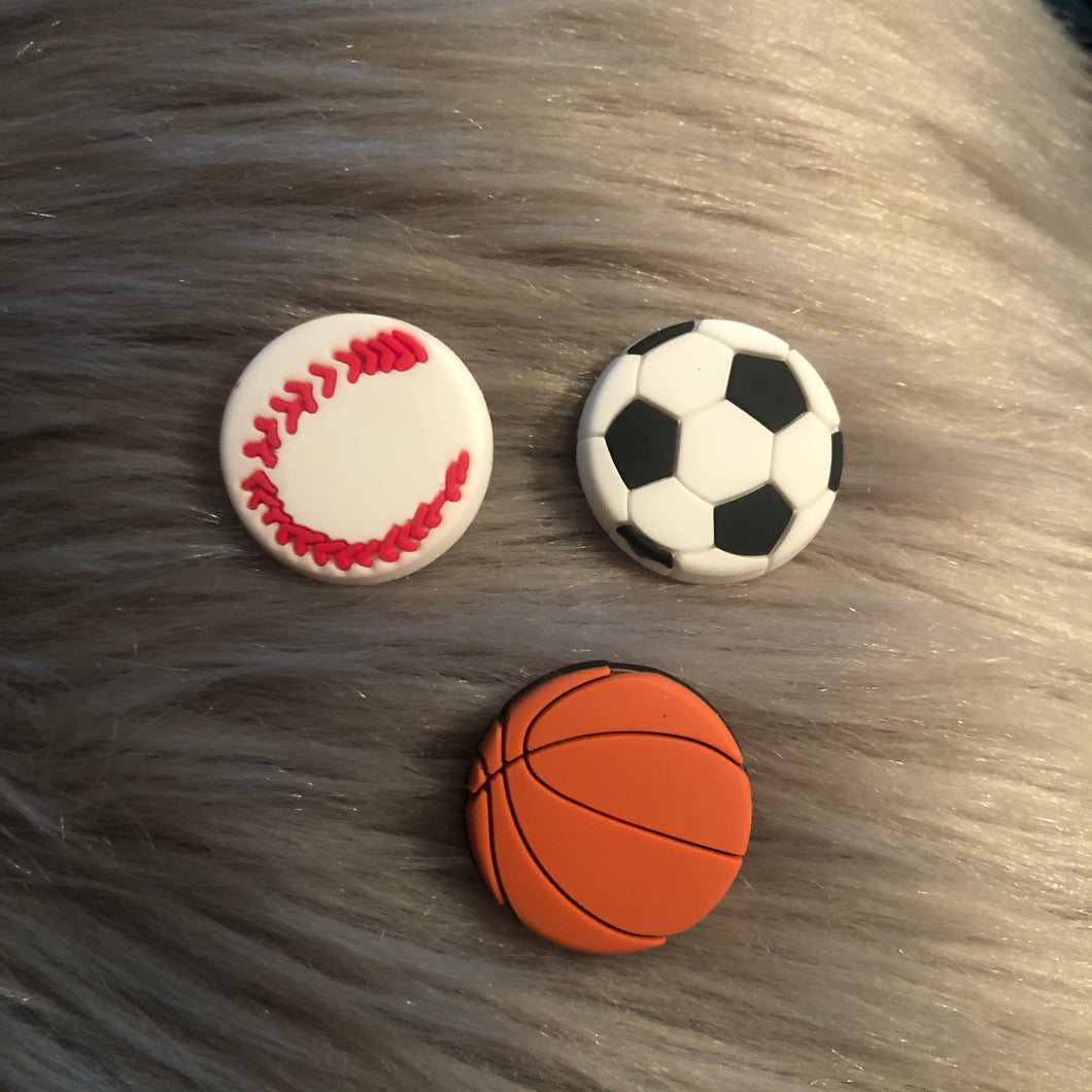 Sports
