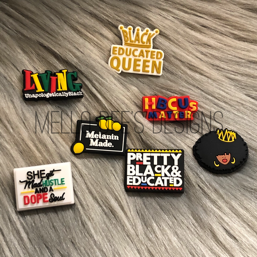 QUEEN Collection