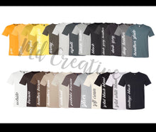 Load image into Gallery viewer, The Dream is Free Tee
